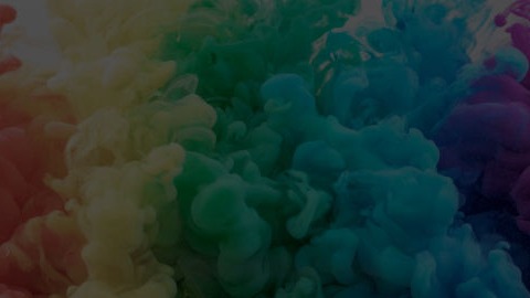 Most Dangerous Places