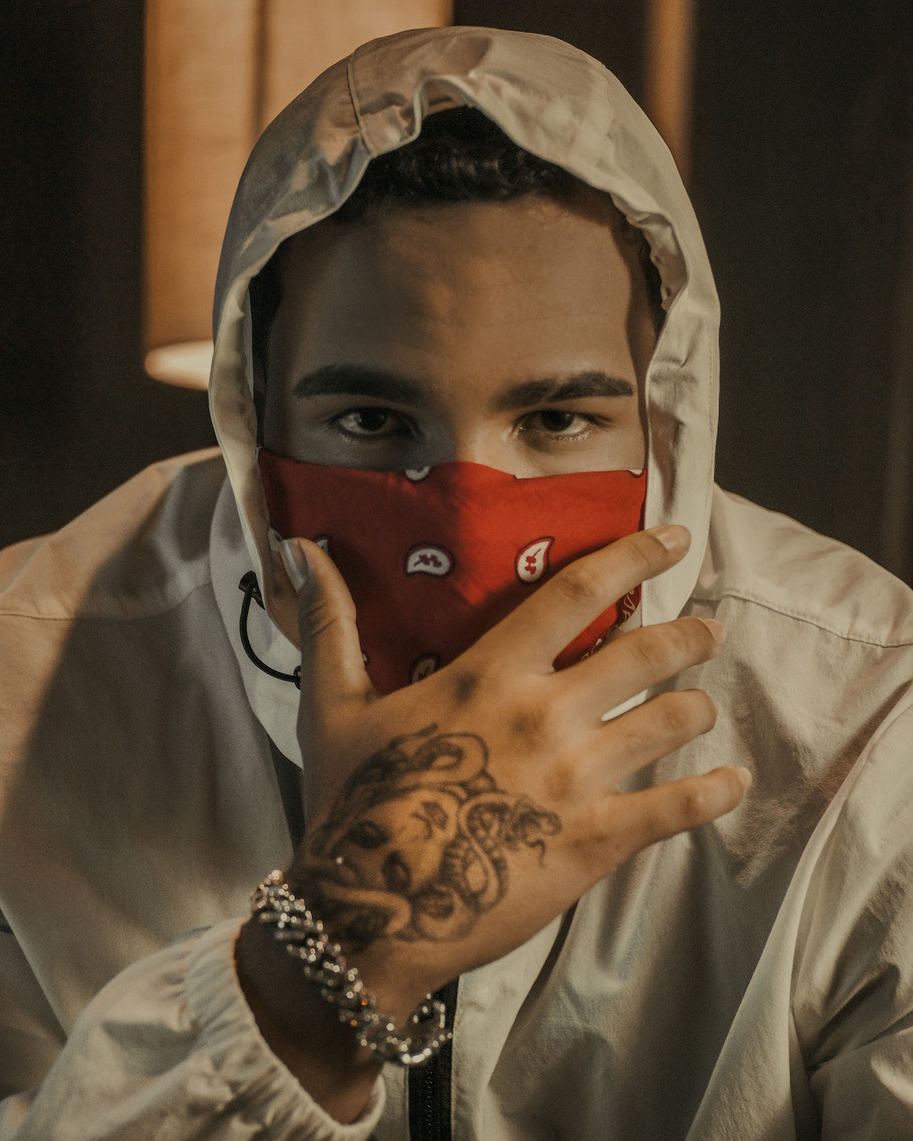 Most Dangerous Cities A