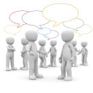 cultural experiences