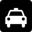 private transportation