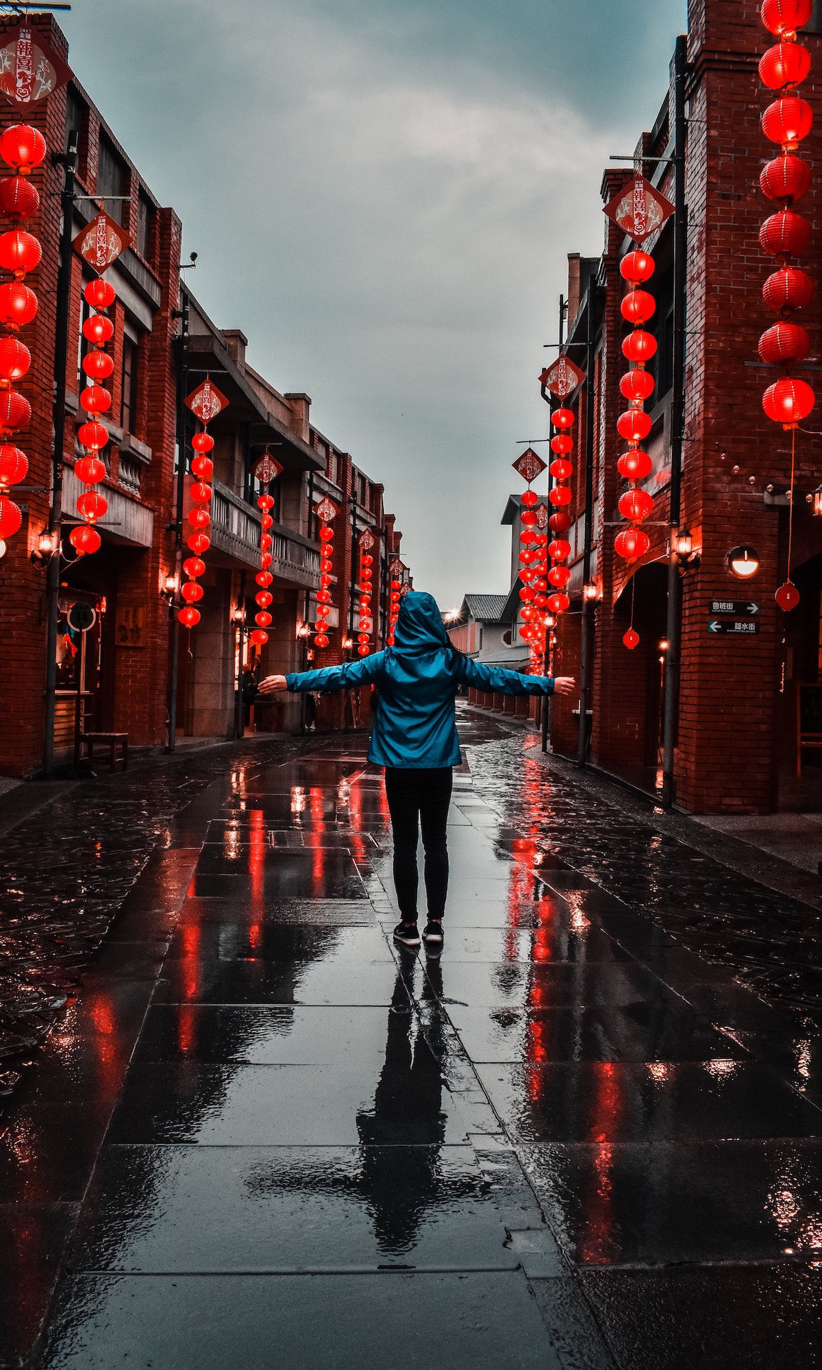 Our Travel Stories 2