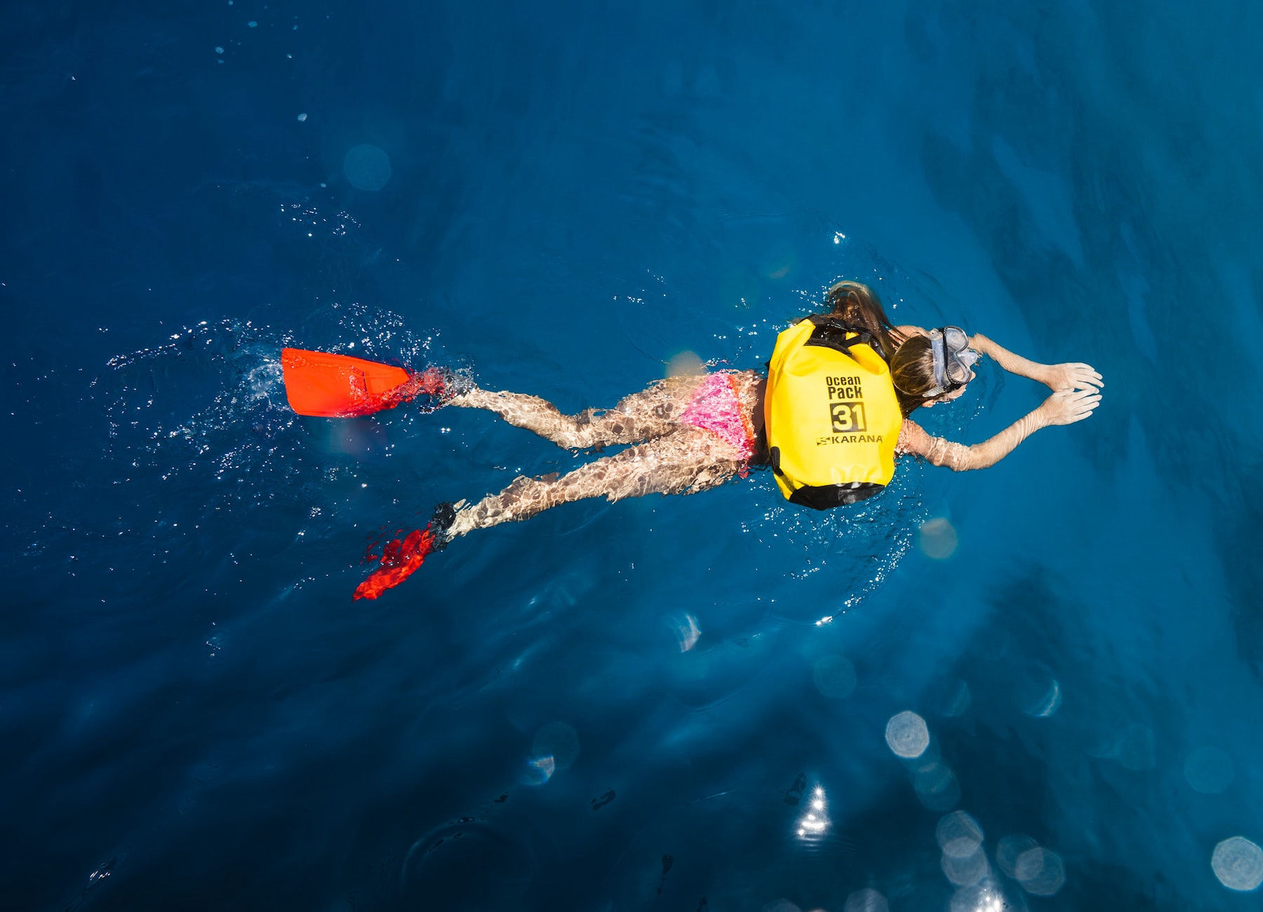 Adventurous Travel Info